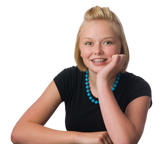 Ali