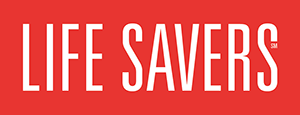 Life Savers Logo